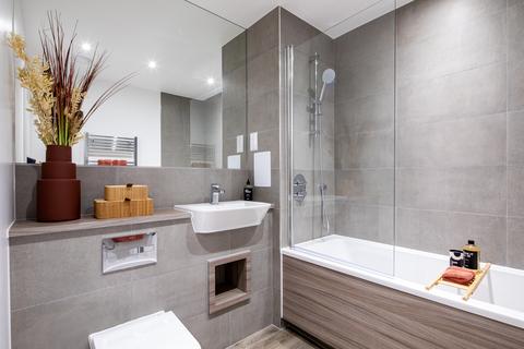 2 bedroom maisonette for sale, Plot 241, 2 Bedroom Maisonette at New Avenue, Avenue Road N14