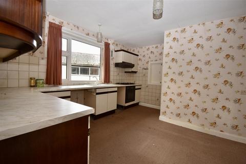 3 bedroom detached house for sale, Paddock Close, Norton YO17