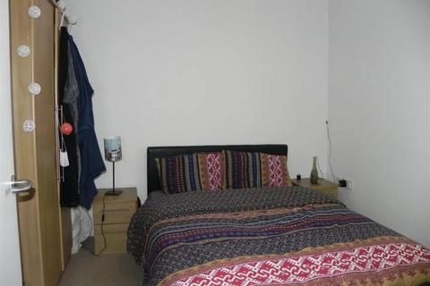 1 bedroom apartment to rent, Tabley Street, Liverpool L1