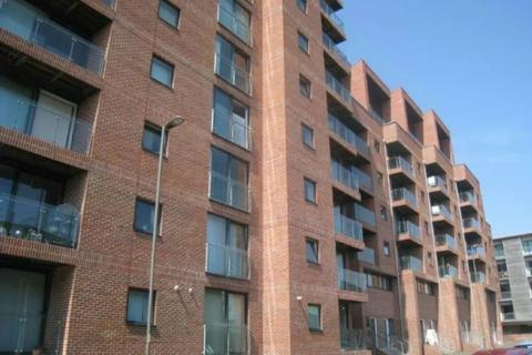 1 bedroom apartment to rent, Tabley Street, Liverpool L1