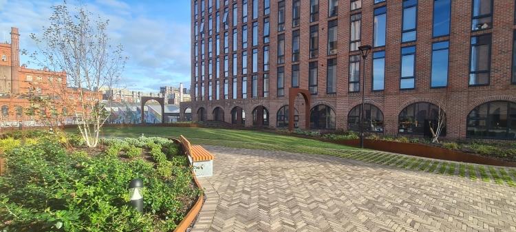 Ext 2