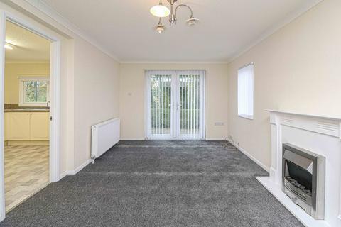 3 bedroom park home for sale, 30 Cairngorm Residential Park, Bishopbriggs, G64 1JL