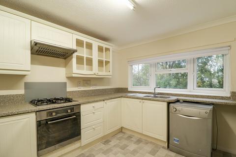 3 bedroom park home for sale, 30 Cairngorm Residential Park, Bishopbriggs, G64 1JL