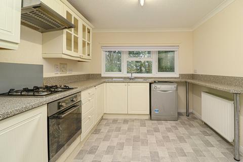 3 bedroom park home for sale, 30 Cairngorm Residential Park, Bishopbriggs, G64 1JL