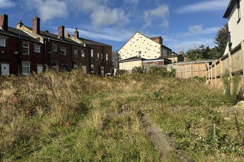 Plot for sale, Westcliffe Rise, Cleckheaton BD19