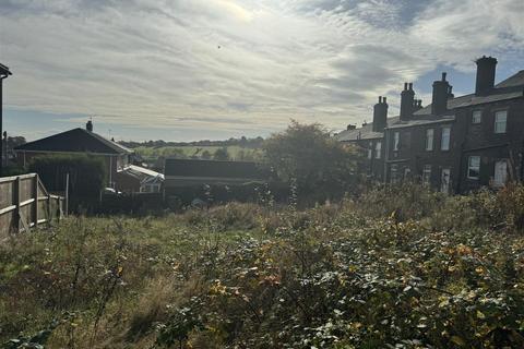 Plot for sale, Westcliffe Rise, Cleckheaton BD19