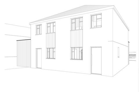 Plot for sale, Westcliffe Rise, Cleckheaton BD19