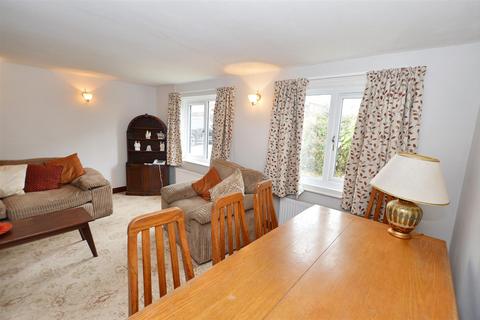 3 bedroom detached bungalow for sale, High Street, East Runton, Cromer