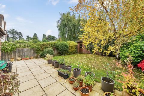 150 Barkham Road, Wokingham, RG41 2RP