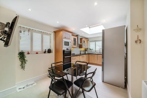 150 Barkham Road, Wokingham, RG41 2RP