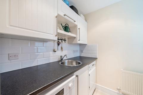 150 Barkham Road, Wokingham, RG41 2RP