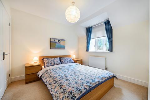 150 Barkham Road, Wokingham, RG41 2RP