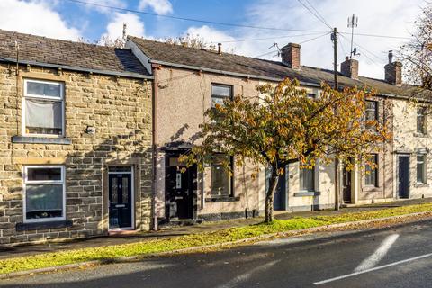 2 bedroom terraced house for sale, Rossendale OL13