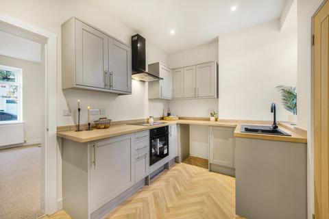 2 bedroom terraced house for sale, Rossendale OL13