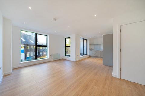 2 bedroom apartment for sale, Staunton Street, London, SE8