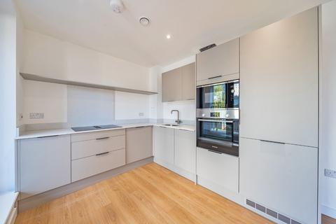 2 bedroom apartment for sale, Staunton Street, London, SE8