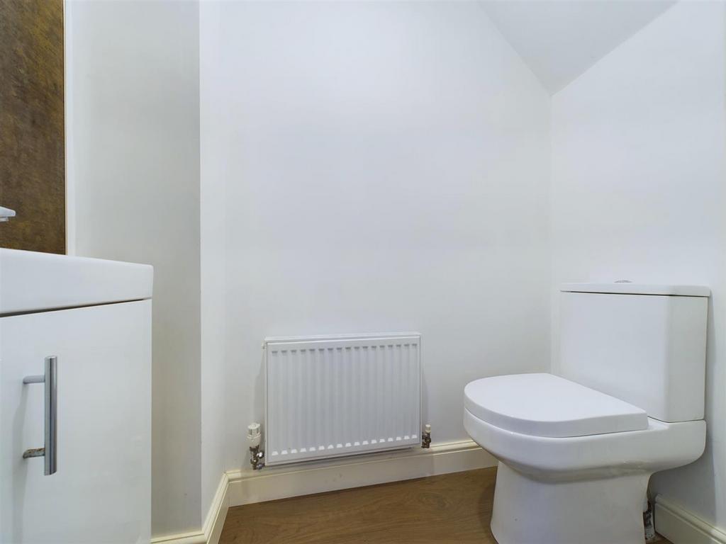 Wc: