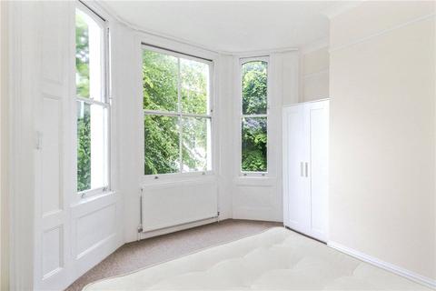 Flat C, 3 Leamington Road Villas, London, W11 1HS