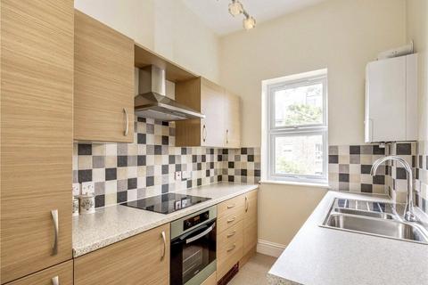 Flat C, 3 Leamington Road Villas, London, W11 1HS