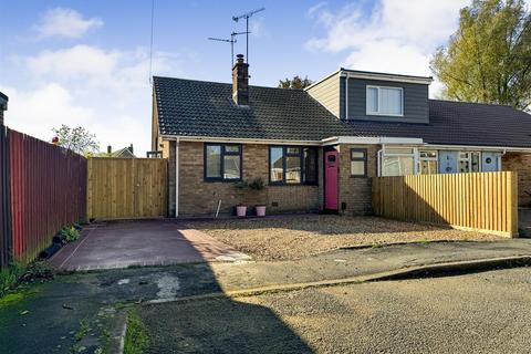 21 Leven Way, Corby, NN17 2LQ
