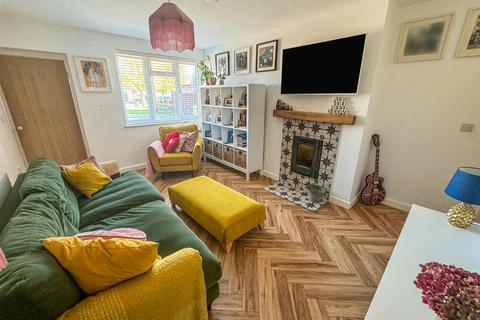 21 Leven Way, Corby, NN17 2LQ