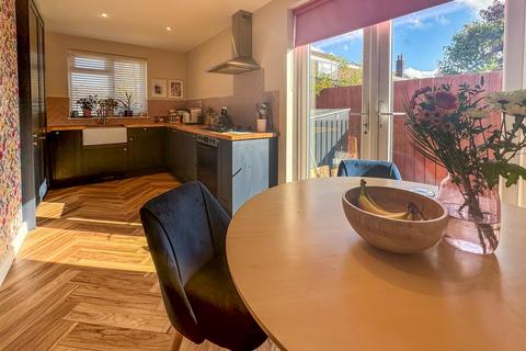 21 Leven Way, Corby, NN17 2LQ