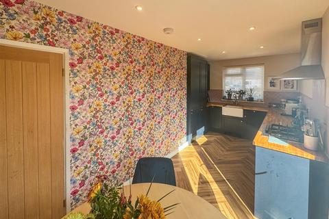 21 Leven Way, Corby, NN17 2LQ