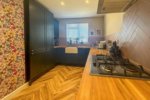 21 Leven Way, Corby, NN17 2LQ
