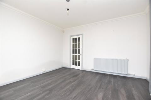 3 bedroom terraced house for sale, Bruntcliffe Road, Morley, Leeds, West Yorkshire