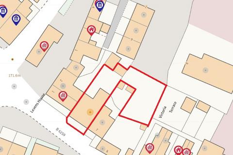 undefined, Nateby Road, Kirkby Stephen CA17