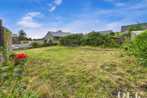 undefined, Nateby Road, Kirkby Stephen CA17