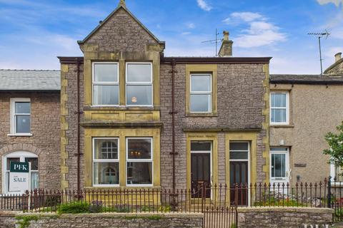 undefined, Nateby Road, Kirkby Stephen CA17