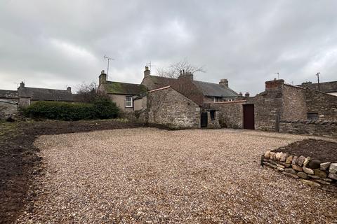 undefined, Nateby Road, Kirkby Stephen CA17