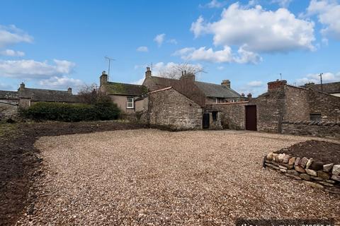undefined, Nateby Road, Kirkby Stephen CA17
