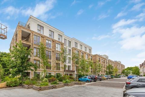 1 bedroom apartment for sale, Apple Tree Road, London, N17