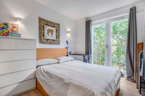 1 bedroom apartment for sale, Apple Tree Road, London, N17