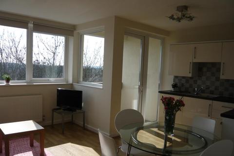 1 bedroom house to rent, Ballards Lane, Finchley