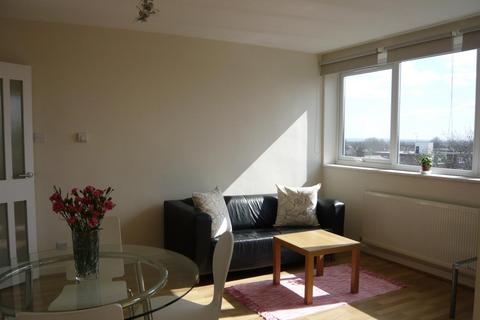 1 bedroom house to rent, Ballards Lane, Finchley