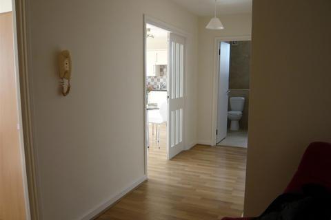 1 bedroom house to rent, Ballards Lane, Finchley