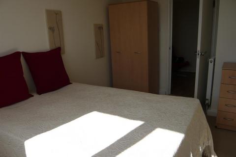 1 bedroom house to rent, Ballards Lane, Finchley