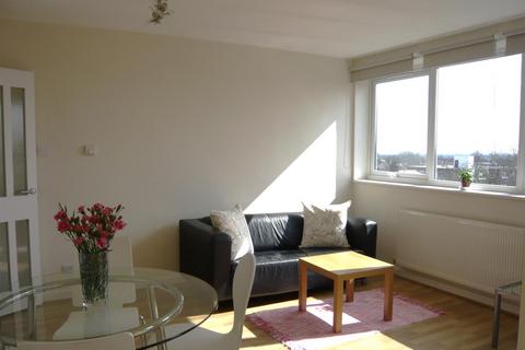 1 bedroom house to rent, Ballards Lane, Finchley