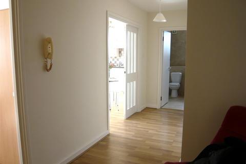 1 bedroom house to rent, Ballards Lane, Finchley