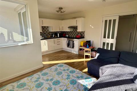 1 bedroom house to rent, Ballards Lane, Finchley