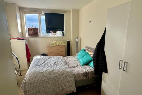 1 bedroom house to rent, Ballards Lane, Finchley