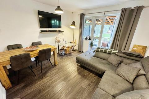 3 Bishops Walk, Donnington Wood, Telford, TF2 7HP