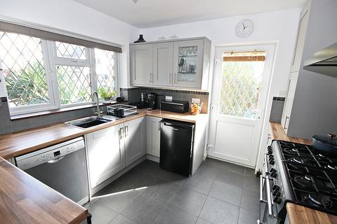 4 bedroom detached house for sale, Harrow Piece, Maulden