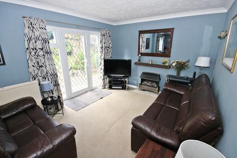 4 bedroom detached house for sale, Harrow Piece, Maulden