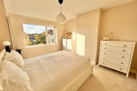 3 bedroom semi-detached house for sale, Arlington Drive, Macclesfield