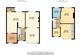 12 Arlington Drive-High.jpg
