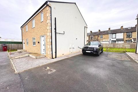 3 bedroom semi-detached house for sale, Wingate close